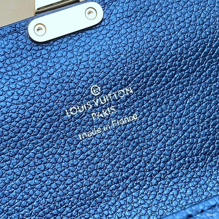 LV Bags 2409YA0091 1014